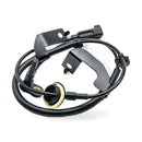 ABS Sensor Suitable for Chrysler 200 2007–2017 Ref. 5105572AA - ZT2