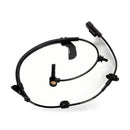 ABS Sensor Suitable for Chrysler 200 2007–2017 Ref. 5105572AA - ZT3