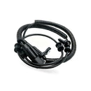 ABS Sensor Suitable for Dodge 68053861AC - BD1