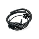 ABS Sensor Suitable for Dodge 68053861AC - BD2