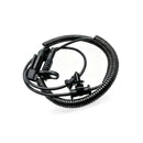 ABS Sensor Suitable for Dodge 68053861AC - BD4