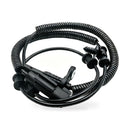 ABS Sensor Suitable for Dodge 68053861AC - ZT2