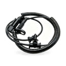 ABS Sensor Suitable for Dodge 68053861AC - ZT3