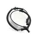 ABS Wheel Speed Sensor with Screw Suitable for Dodge Durango Jeep Grand Cherokee - BD1