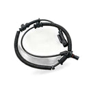 ABS Wheel Speed Sensor with Screw Suitable for Dodge Durango Jeep Grand Cherokee - BD2