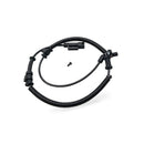 ABS Wheel Speed Sensor with Screw Suitable for Dodge Durango Jeep Grand Cherokee - BD4