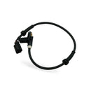 ABS Wheel Speed Sensor Suitable for Volkswagen Sharan Ford Galaxy SEAT Alhambra - BD1
