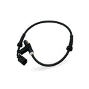 ABS Wheel Speed Sensor Suitable for Volkswagen Sharan Ford Galaxy SEAT Alhambra - BD2