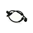 ABS Wheel Speed Sensor Suitable for Volkswagen Sharan Ford Galaxy SEAT Alhambra - BD3