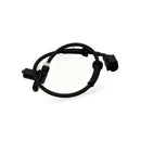 ABS Wheel Speed Sensor Suitable for Volkswagen Sharan Ford Galaxy SEAT Alhambra - BD4