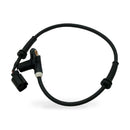 ABS Wheel Speed Sensor Suitable for Volkswagen Sharan Ford Galaxy SEAT Alhambra - ZT2