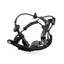 ABS Wheel Speed Sensor Suitable for Ford Escape 2008-2012 9L8Z-2C204-A - BD1