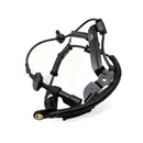ABS Wheel Speed Sensor Suitable for Ford Escape 2008-2012 9L8Z-2C204-A - BD2