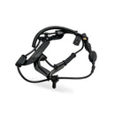 ABS Wheel Speed Sensor Suitable for Ford Escape 2008-2012 9L8Z-2C204-A - BD3
