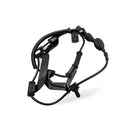 ABS Wheel Speed Sensor Suitable for Ford Escape 2008-2012 9L8Z-2C204-A - BD4