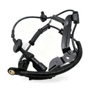 ABS Wheel Speed Sensor Suitable for Ford Escape 2008-2012 9L8Z-2C204-A - ZT2