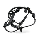ABS Wheel Speed Sensor Suitable for Ford Escape 2008-2012 9L8Z-2C204-A - ZT3
