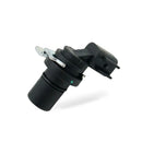 Speed Sensor Kit with Screwdriver Suitable for Ford F-150 2004-2008 F-250 F-350 - BD4