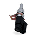Vehicle Speed Sensor Suitable for Ford F-150 Mustang Ranger Bronco 1986-1997 - ZT2