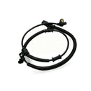 ABS Wheel Speed Sensor Suitable for Ford F-150 Expedition 2011-2014 CL3Z-2C204-B - BD1