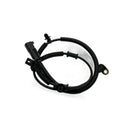 ABS Wheel Speed Sensor Suitable for Ford F-150 Expedition 2011-2014 CL3Z-2C204-B - BD2