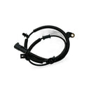 ABS Wheel Speed Sensor Suitable for Ford F-150 Expedition 2011-2014 CL3Z-2C204-B - BD3