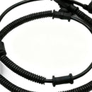ABS Wheel Speed Sensor Suitable for Ford F-150 Expedition 2011-2014 CL3Z-2C204-B - XQ1