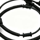 ABS Wheel Speed Sensor Suitable for Ford F-150 Expedition 2011-2014 CL3Z-2C204-B - BD4