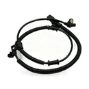 ABS Wheel Speed Sensor Suitable for Ford F-150 Expedition 2011-2014 CL3Z-2C204-B - ZT2