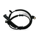 ABS Wheel Speed Sensor Suitable for Ford F-150 Expedition 2011-2014 CL3Z-2C204-B - ZT3