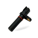 AE8P-7M101-BA AE8Z7M101A AE8P7H103AA Suitable for Ford Speed Sensor - BD2