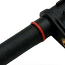 AE8P-7M101-BA AE8Z7M101A AE8P7H103AA Suitable for Ford Speed Sensor - XQ1