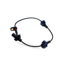 ABS Wheel Speed Sensor Suitable for Honda CR-V 2012-2016 57470-T0A-A01 - BD1