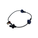 ABS Wheel Speed Sensor Suitable for Honda CR-V 2012-2016 57470-T0A-A01 - BD2