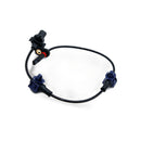 ABS Wheel Speed Sensor Suitable for Honda CR-V 2012-2016 57470-T0A-A01 - BD3