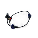 ABS Wheel Speed Sensor Suitable for Honda CR-V 2012-2016 57470-T0A-A01 - BD4