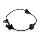 ABS Wheel Speed Sensor Suitable for Honda CR-V 2012-2016 57470-T0A-A01 - ZT2