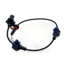 ABS Wheel Speed Sensor Suitable for Honda CR-V 2012-2016 57470-T0A-A01 - ZT3