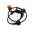 ABS Wheel Speed Sensor Suitable for Honda Accord 2013-2017 Front Right - BD1