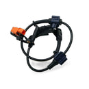 ABS Wheel Speed Sensor Suitable for Honda Accord 2013-2017 Front Right - BD2