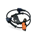 ABS Wheel Speed Sensor Suitable for Honda Accord 2013-2017 Front Right - BD3