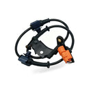 ABS Wheel Speed Sensor Suitable for Honda Accord 2013-2017 Front Right - BD4