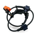 ABS Wheel Speed Sensor Suitable for Honda Accord 2013-2017 Front Right - ZT2