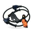 ABS Wheel Speed Sensor Suitable for Honda Accord 2013-2017 Front Right - ZT3