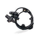 Wheel Speed Sensor Suitable for Honda CR-V 2007-2011 ABS 57450-SWA-003 - BD2