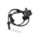 Wheel Speed Sensor Suitable for Honda CR-V 2007-2011 ABS 57450-SWA-003 - BD3