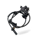Wheel Speed Sensor Suitable for Honda CR-V 2007-2011 ABS 57450-SWA-003 - BD4