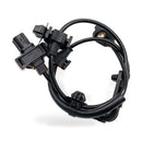 Wheel Speed Sensor Suitable for Honda CR-V 2007-2011 ABS 57450-SWA-003 - ZT2