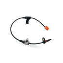 ABS Wheel Speed Sensor Suitable for Honda Accord 2003-2007 Acura TSX 2004-2008 - BD1