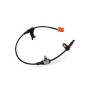 ABS Wheel Speed Sensor Suitable for Honda Accord 2003-2007 Acura TSX 2004-2008 - BD2